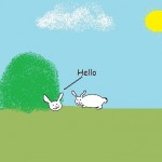 Hello!