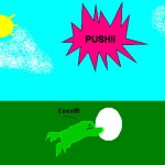 EEEF!!