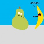Aahaa!